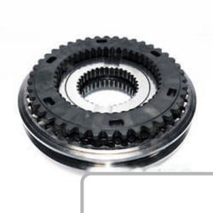 Synchronizator 3712847M95