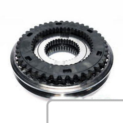 Synchronizator 3712847M95 - Intertraktor