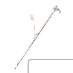 Czujnik poziomu paliwa 3712952M1