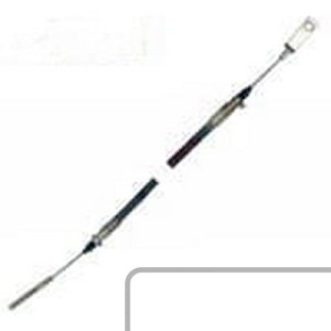 Linka gazu 3713027M2