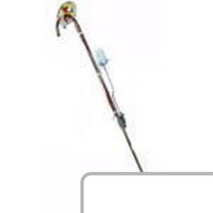 Czujnik poziomu paliwa 3713084M1