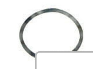Oring 3713178M1