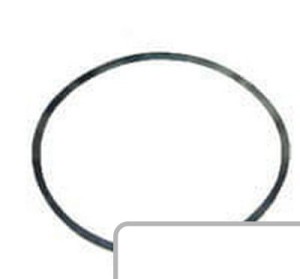 Oring 3713179M1