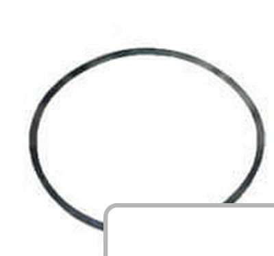 Oring 3713179M1 - Intertraktor