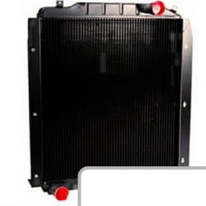 CHŁODNICA 3713181M4