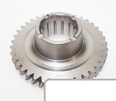 Koło zębate Z38 3713599M1 - Intertraktor