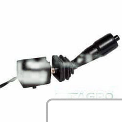 Przełącznik Reversu 3713668M4 - Intertraktor