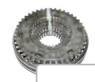 Synchronizator 3714238M94 - Intertraktor