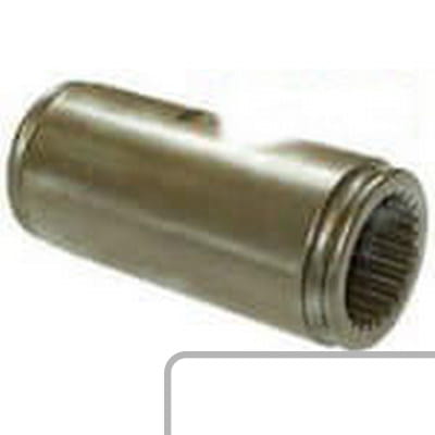 Łącznik wału 3714416M2-Z - Intertraktor