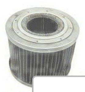 Filtr hydrauliczny 3714453M1