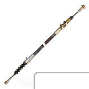 Linka hamulca 3714536M1