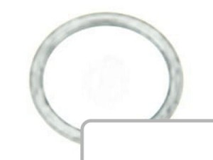 Oring 3714814M1