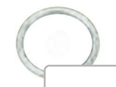 Oring 3714814M1 - Intertraktor