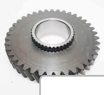 Koło zebate Z39 3714875M1 - Intertraktor