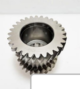 Kolo Z25-Z28 3714876M1
