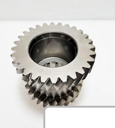 Kolo Z25-Z28 3714876M1 - Intertraktor