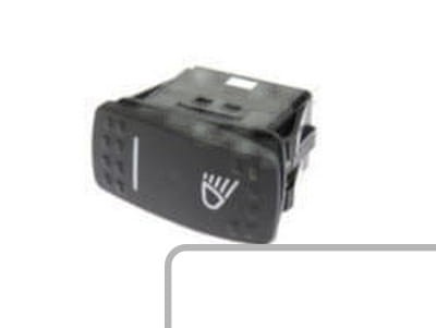 Włącznik 3715188M1 - Intertraktor