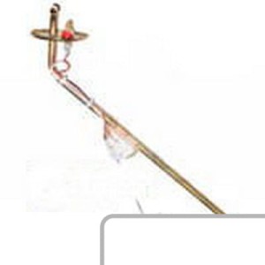 czujnik poziomu paliwa 3715286M4