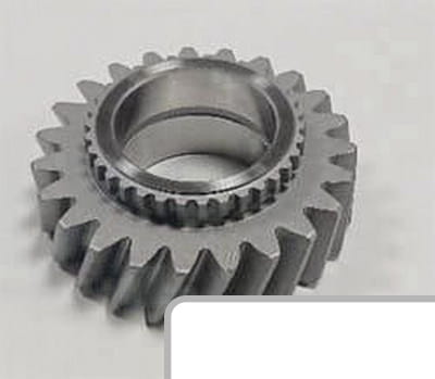 Koło zebate Z23 3715551M1 - Intertraktor