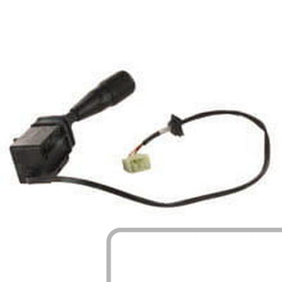 WŁĄCZNIK 3715822M4 - Intertraktor