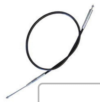 Linka rozdzielacza 3715988M1 - Intertraktor
