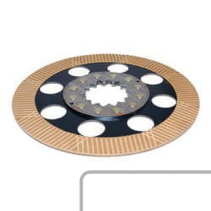 Tarcza Hamulcowa 3716223M1