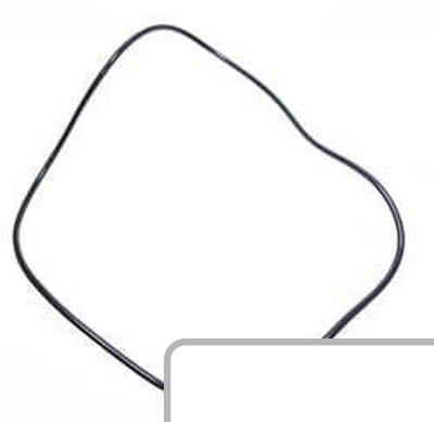 Oring 3716252M1 - Intertraktor