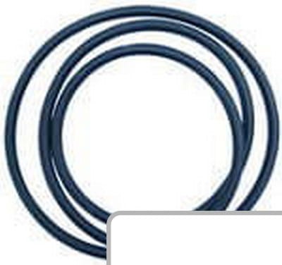 Oring 3716252M2 - Intertraktor