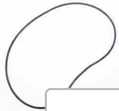 Oring 3716253M1 - Intertraktor