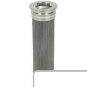 Filtr Hydrauliki 3716334M1