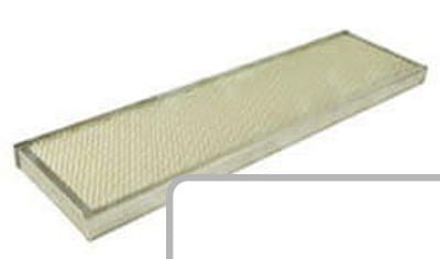 Filtr kabinowy 372506A1 - Intertraktor