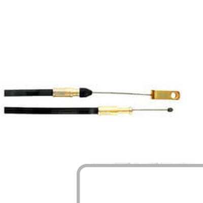 Linka Gazu 3759023M91 - Intertraktor