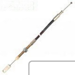 Linka gazu 3759024M91