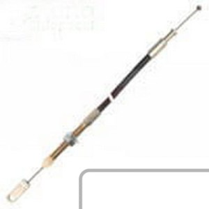 Linka gazu 3759025M91