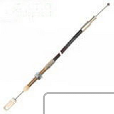 Linka gazu 3759025M91 - Intertraktor