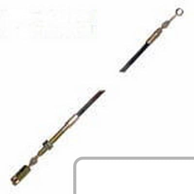 Linka gazu 3759026M91 - Intertraktor