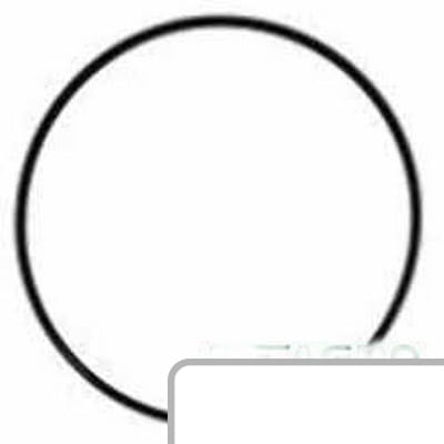 Oring 3760819M1 - Intertraktor