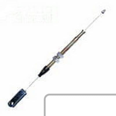 Linka gazu 3761359M91 - Intertraktor