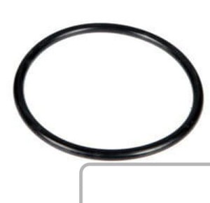 Oring 3761473M1
