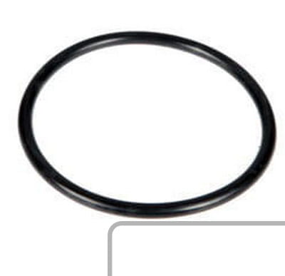Oring 3761473M1 - Intertraktor