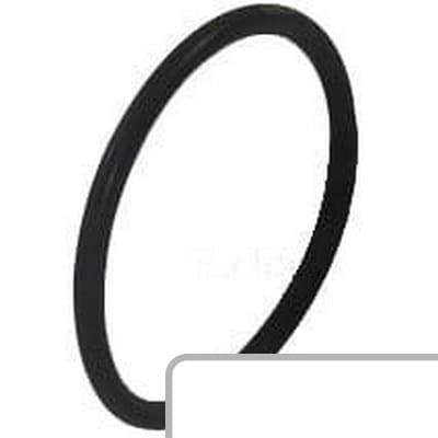 Oring 3761474M1 - Intertraktor