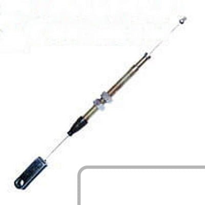 Linka gazu 280mm 3762118M91 - Intertraktor
