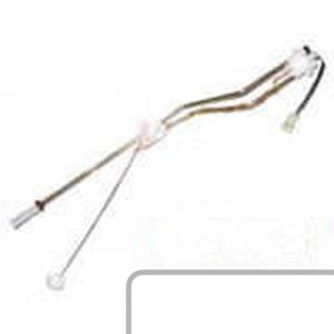 Czujnik poziomu paliwa 3762526M91