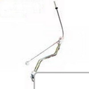 Czujnik poziomu paliwa 3762527M91