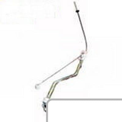 Czujnik poziomu paliwa 3762527M91 - Intertraktor