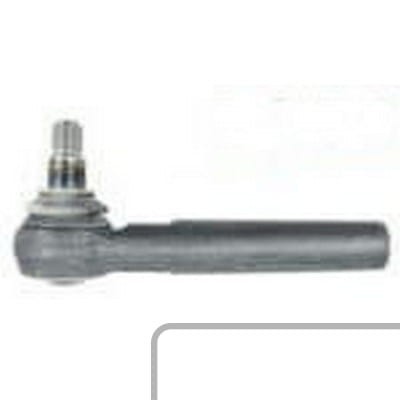 Końcówka drążka 3764286M1 - Intertraktor
