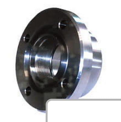 Nakrętka Wałka 3764466M1 - Intertraktor