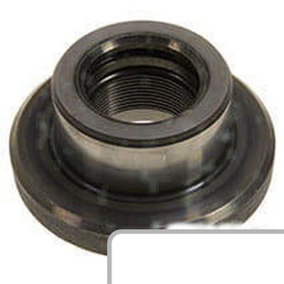 Nakrętka Wałka Ataku 3764502M1 - Intertraktor