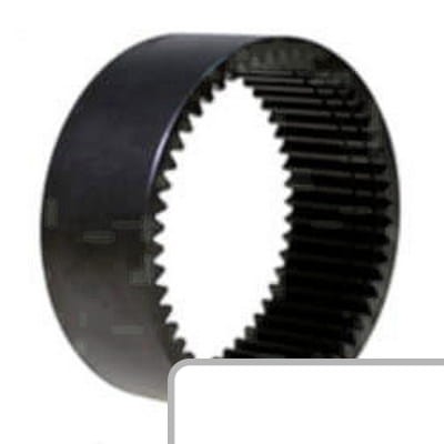 Koło Zębate 3764514M1 - Intertraktor