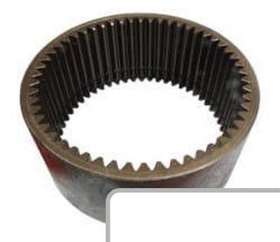Koło Planetarne 3764515M1 - Intertraktor